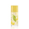 EA HOLIDAY24 ATF RETL30 6 CLAIM HA60PCSET