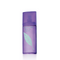 6_HOLIDAY24_ATF_ADV60PC_CLAIM3_ADV60PCSE.jpg