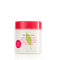 EA HOLIDAY24 ATF REDDOOR3.3OZEDT3PC 4NOTEWT