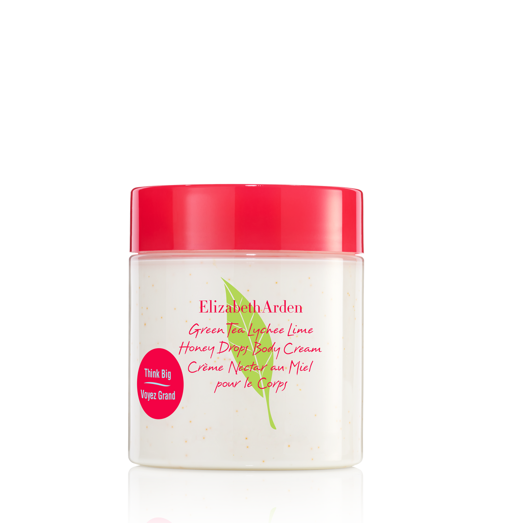 EA HOLIDAY24 ATF REDDOOR3.3OZEDT3PC 4NOTEWT