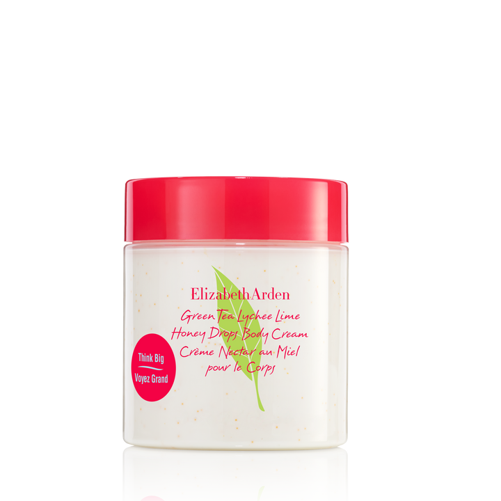 EA HOLIDAY24 ATF REDDOOR3.3OZEDT3PC 4NOTEWT