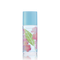 EA HOLIDAY24 ATF ADV LIGHT 7 BIODEGRADABLE HA60PCSET