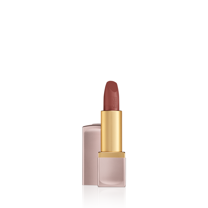 Lip Color Lipstick - Ambitious Mauve Matte