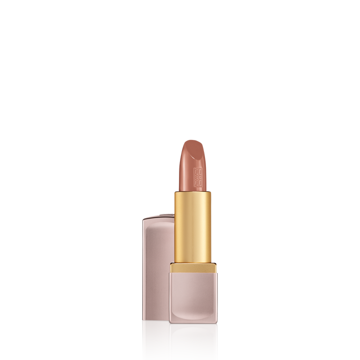 Lip Color Lipstick - Be Bare