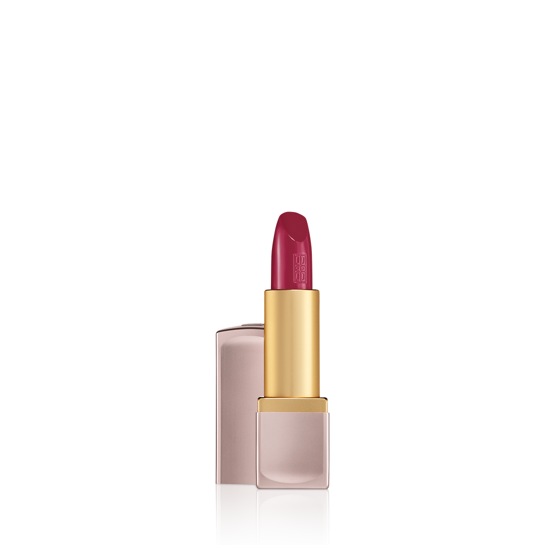 Lip Color Lipstick - Boldy Fuchsia
