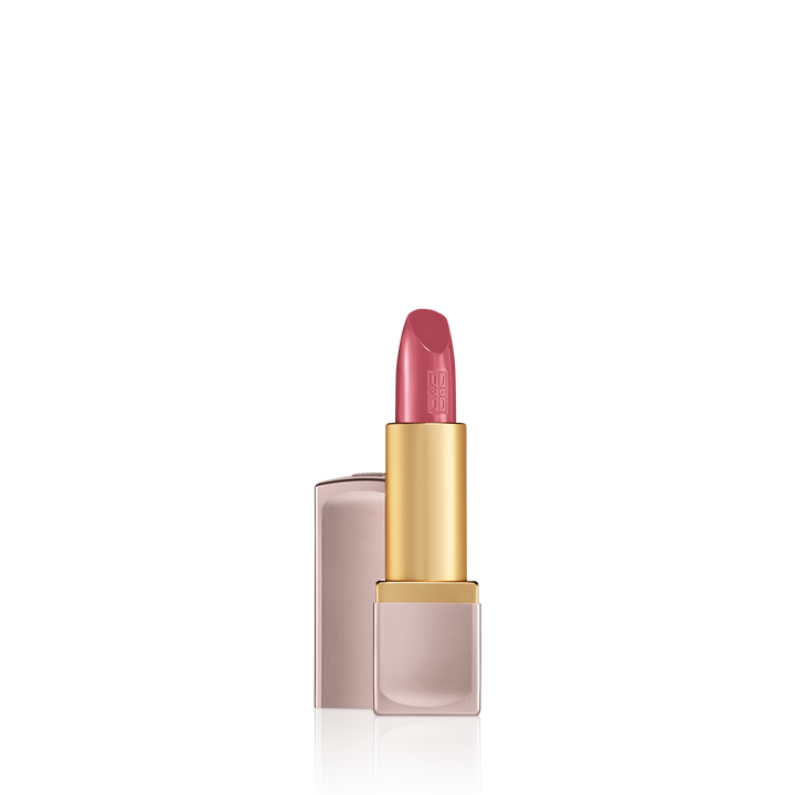 Lip Color Lipstick - Breathless
