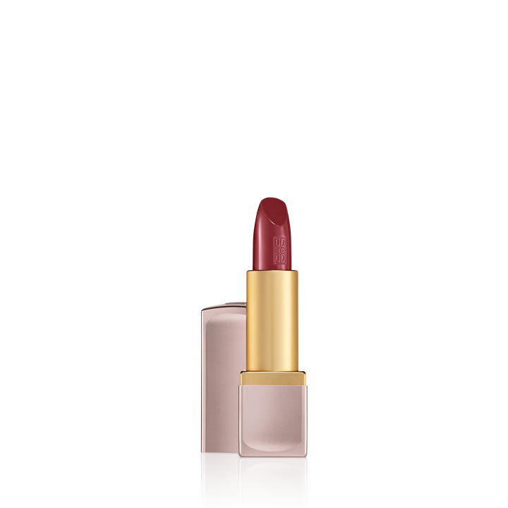 Lip Color Lipstick - Cherry Blaze