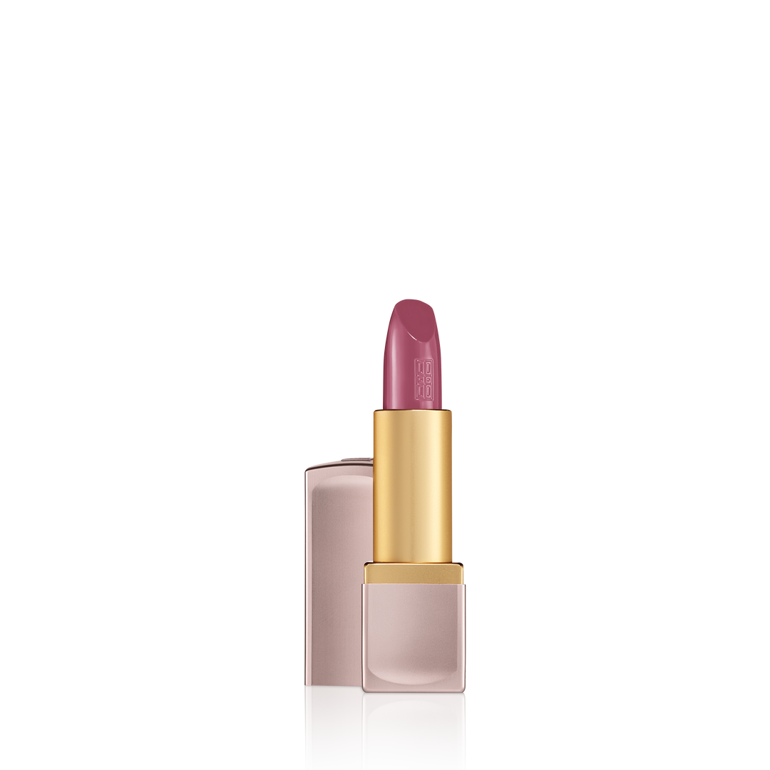 Lip Color Lipstick - Dreamy Mauve