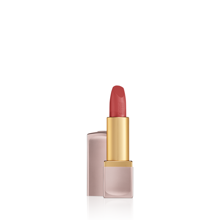 Lip Color Lipstick - Embrace Pink Matte