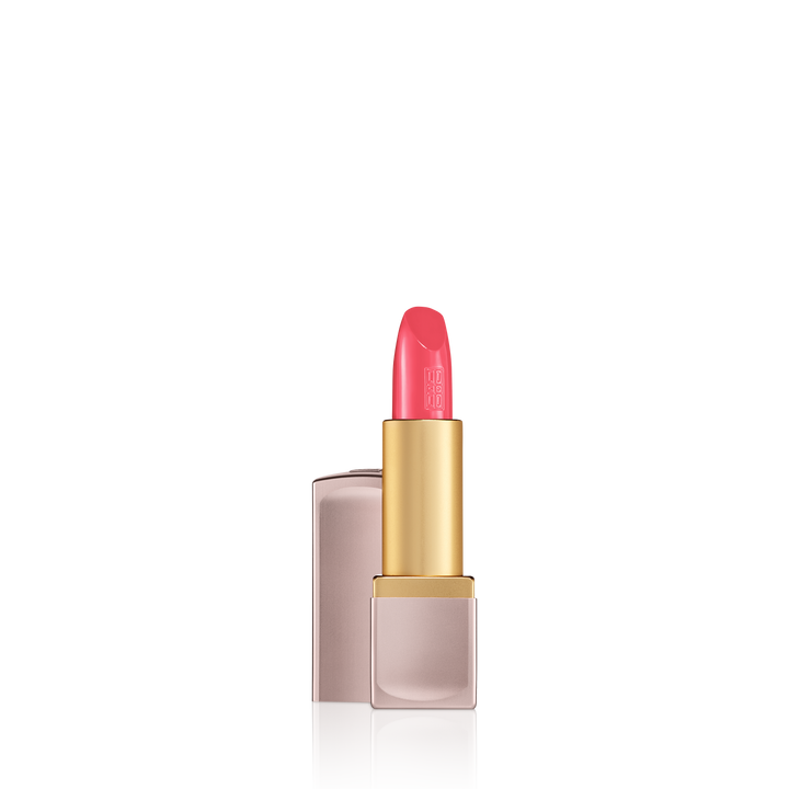 Lip Color Lipstick - Living Coral