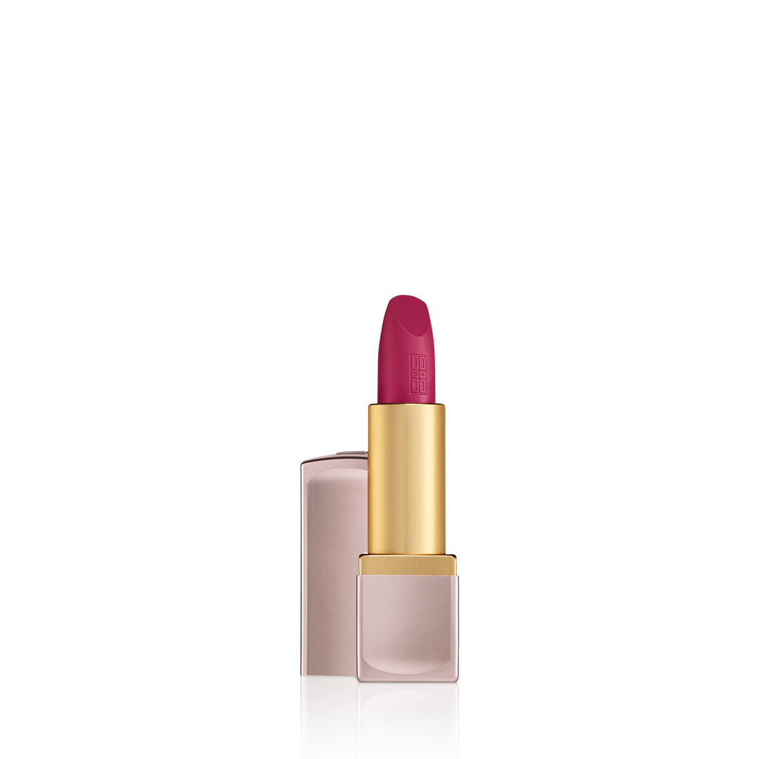 Lip Color Lipstick - More Mulberry Matte