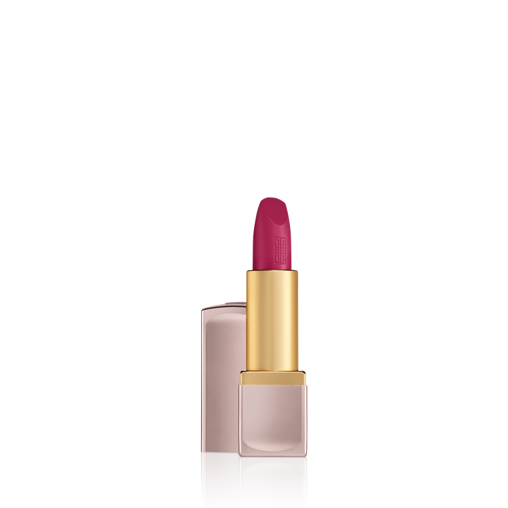 Lip Color Lipstick - More Mulberry Matte
