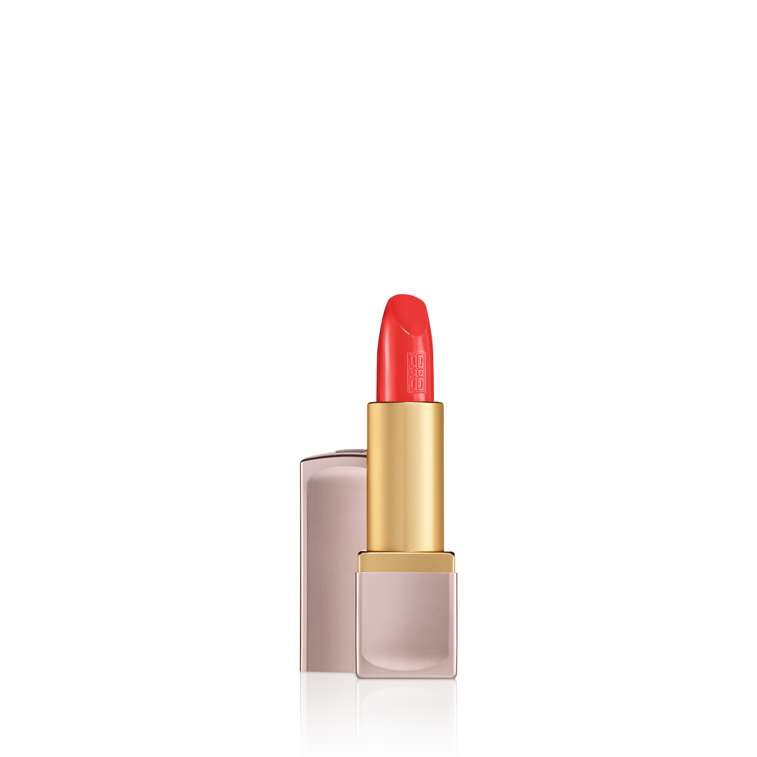 Lip Color Lipstick - Neo Classical Coral