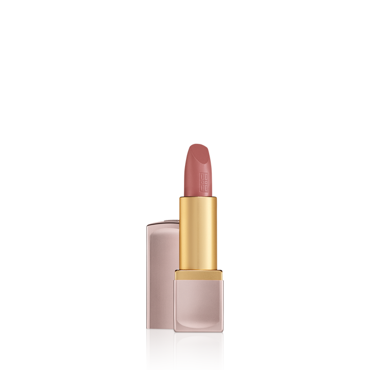 Lip Color Lipstick - Nude Blush Matte