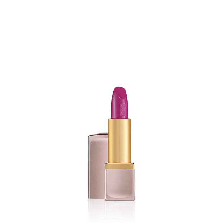 Lip Color Lipstick - Perfectly Plum