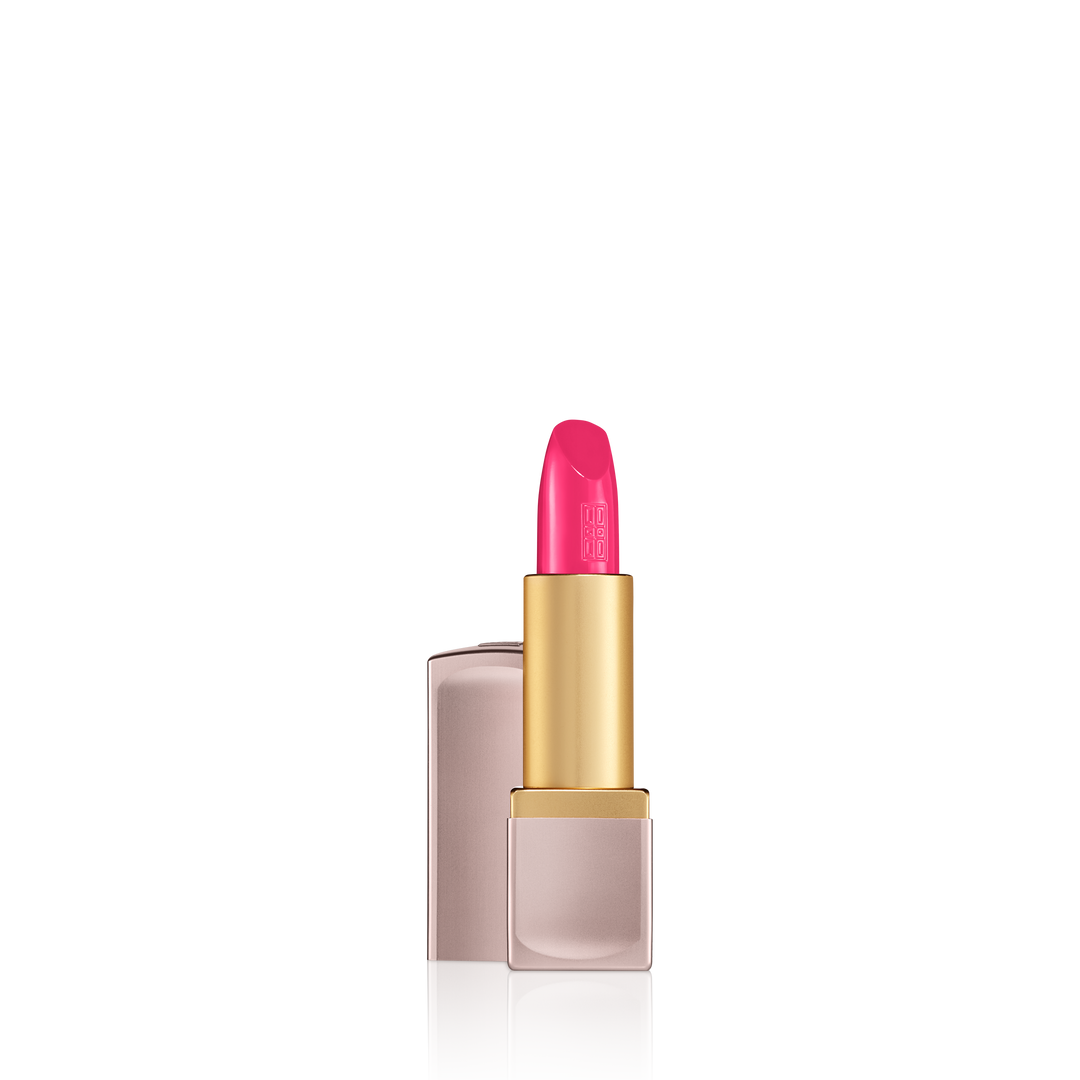 Lip Color Lipstick - Persistent Pink