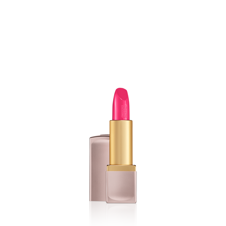 Lip Color Lipstick - Persistent Pink