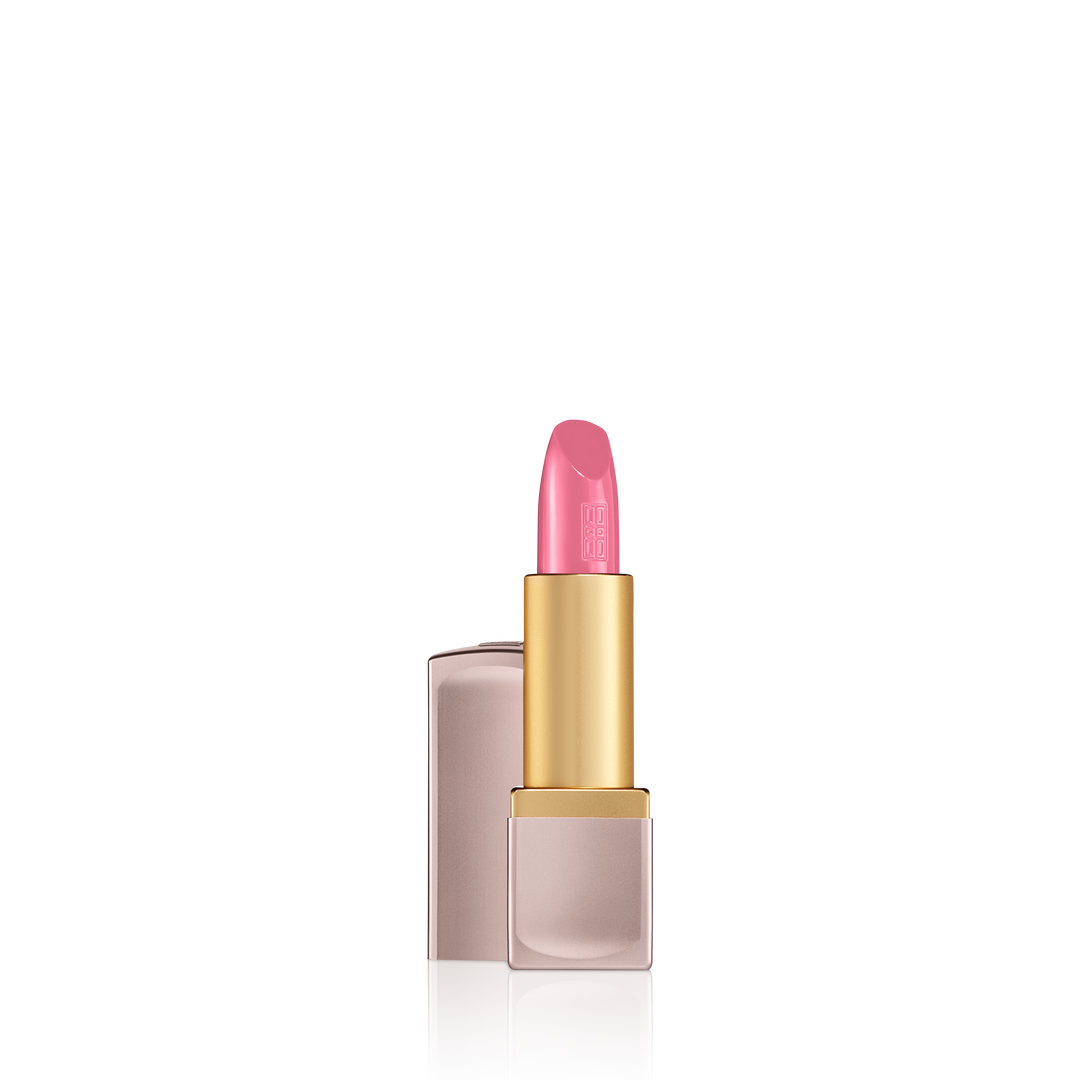 Lip Color Lipstick - Petal Pink