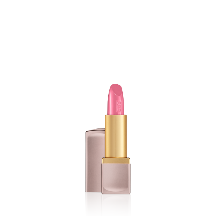 Lip Color Lipstick - Petal Pink