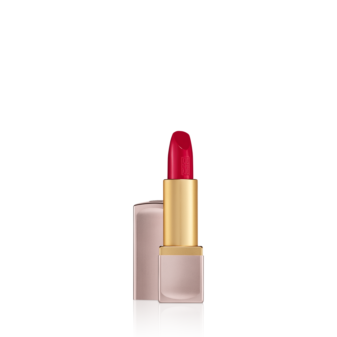 Lip Color Lipstick - Red Door Red