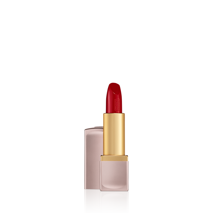 Lip Color Lipstick