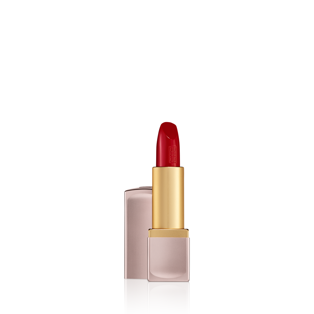 Lip Color Lipstick - Remarkable Red