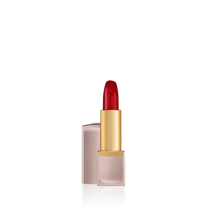 Lip Color Lipstick - Remarkable Red