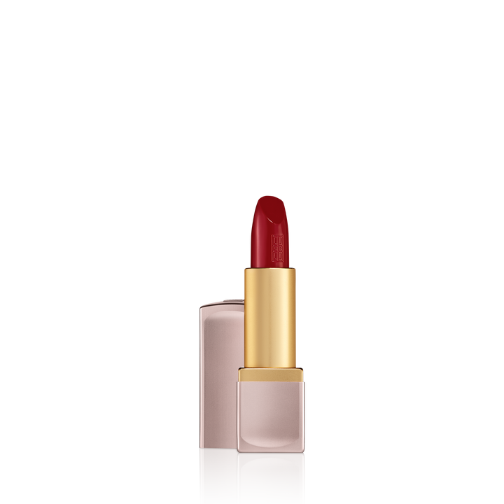 Lip Color Lipstick - Rich Merlot