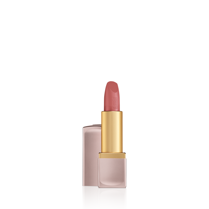 Lip Color Lipstick - Romantic Rose Matte