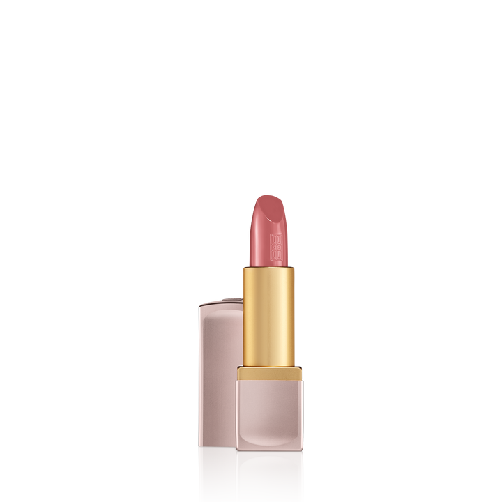 Lip Color Lipstick - Rose Up