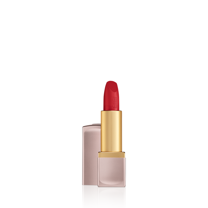 Lip Color Lipstick - Statement Red Matte