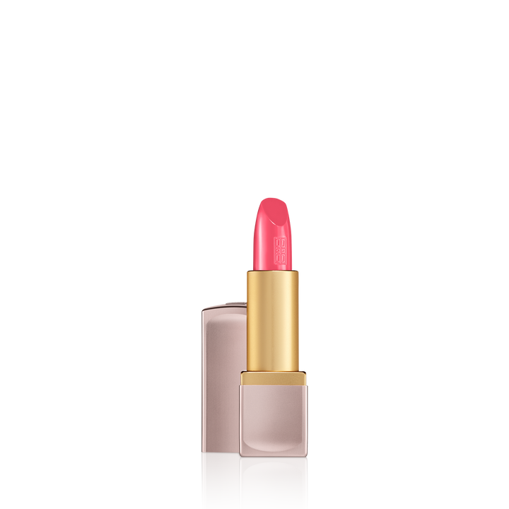 Lip Color Lipstick