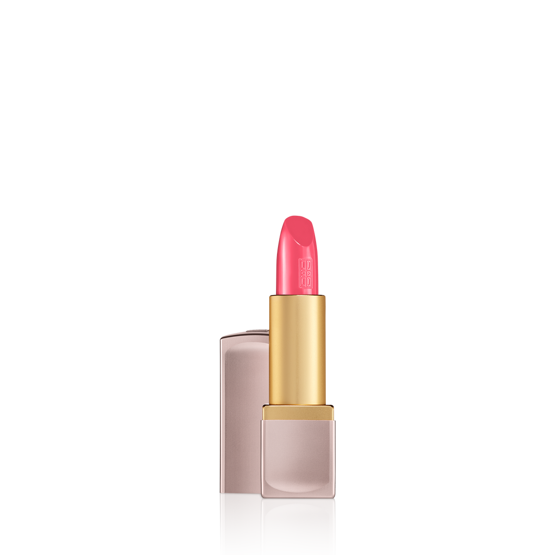 Lip Color Lipstick - Truly Pink