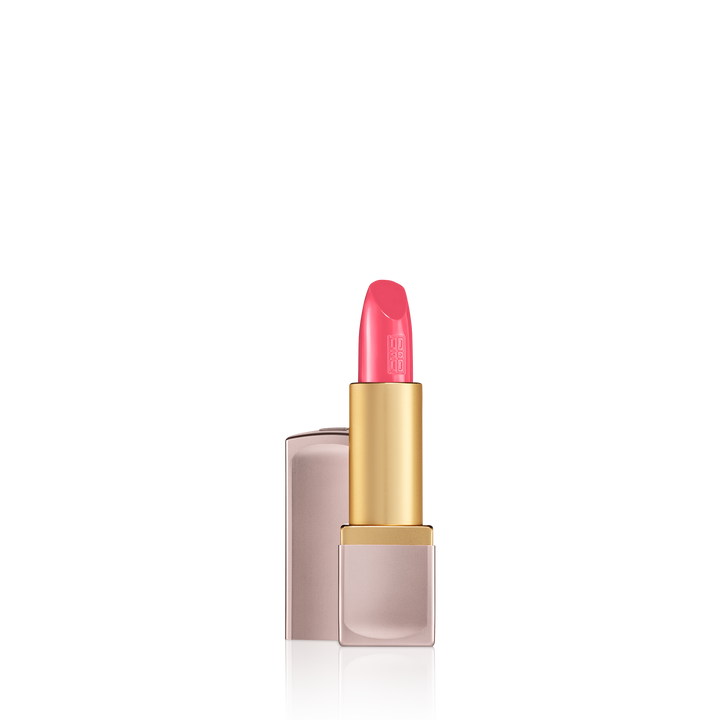 Lip Color Lipstick - Truly Pink