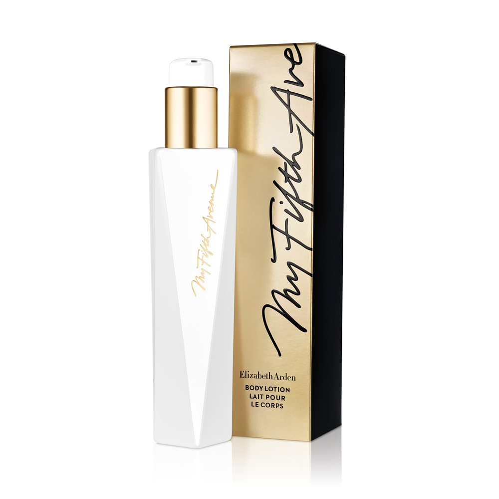 EA HOLIDAY24 ATF ADV LIGHT 3 PDP STYLIZED