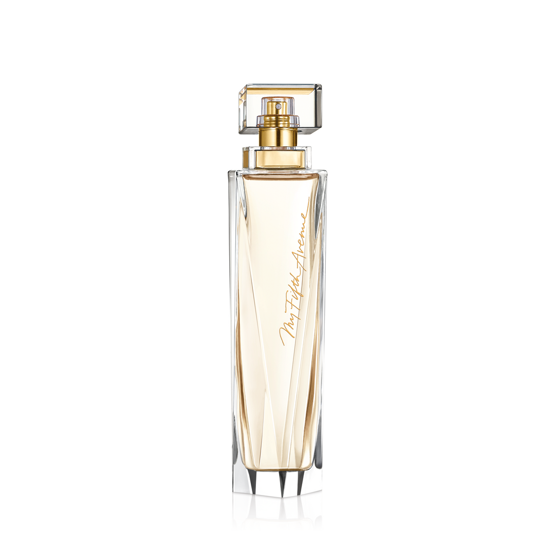 My Fifth Avenue Eau de Parfum