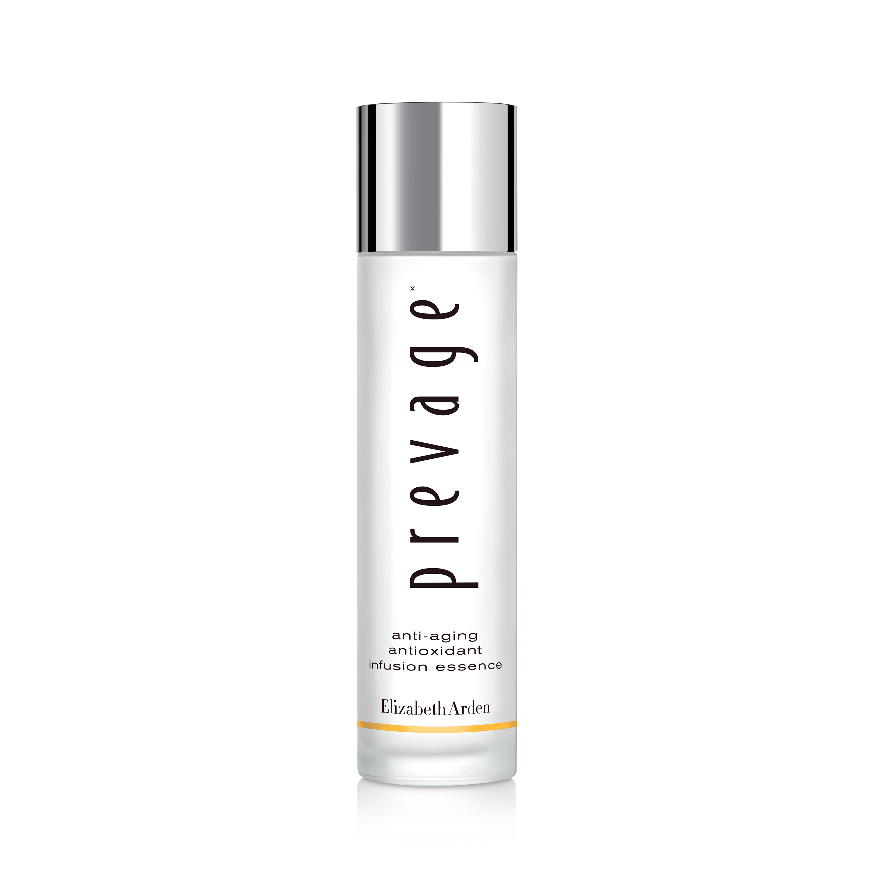 Prevage by Elizabeth Arden, 4.7 oz Anti-Aging Antioxidant Infusion Essence for Women