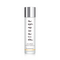 A0130301 WT Skin Solutions Oil Serum 5ml Dlx sample 0098 300CMYK 1280x1280