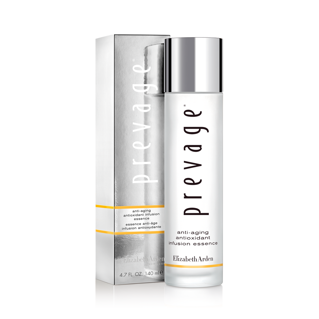 PREVAGE® Anti-Aging Antioxidant Infusion Essence