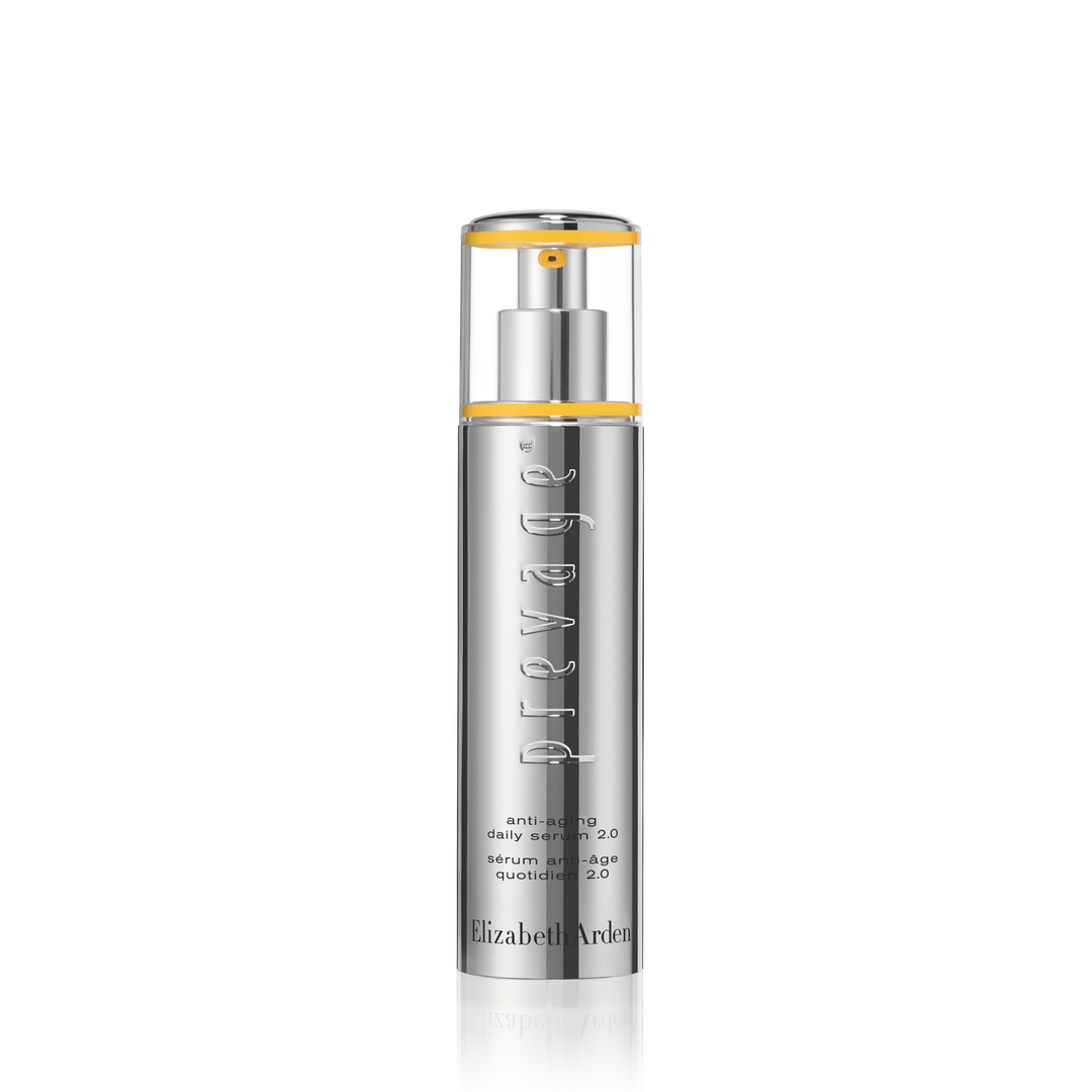 PREVAGE Anti Aging Daily Serum 2.0