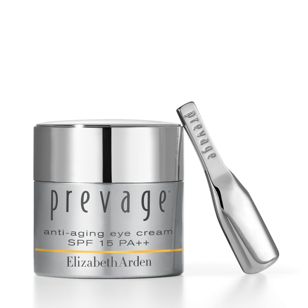 PREVAGE Anti Aging contorno de ojos con spf15