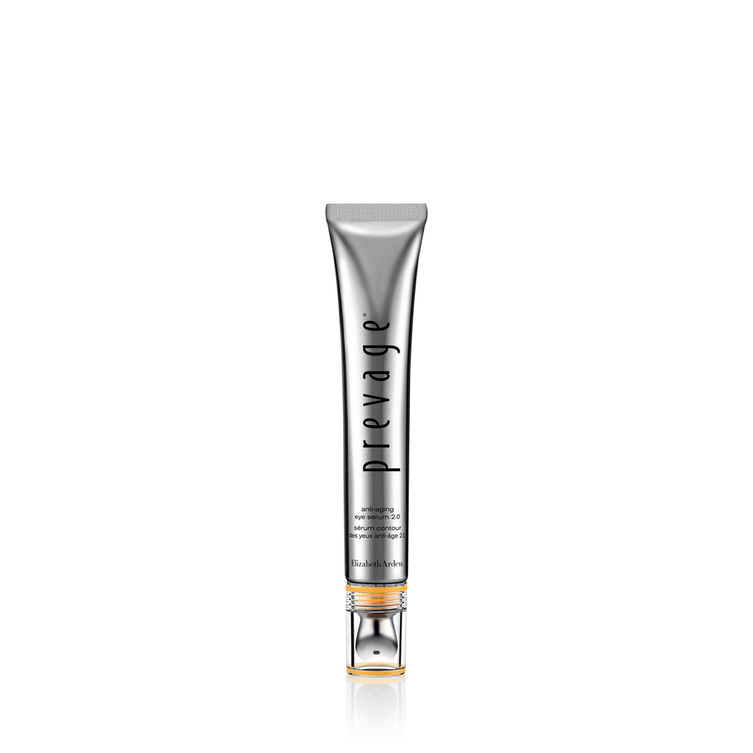 PREVAGE Anti Aging Eye Serum 2.0