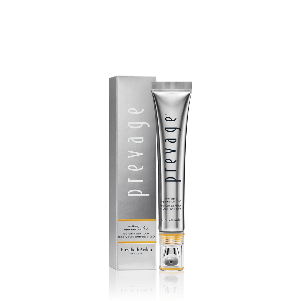PREVAGE Anti Aging Eye Serum 2.0 serum contorno de ojos