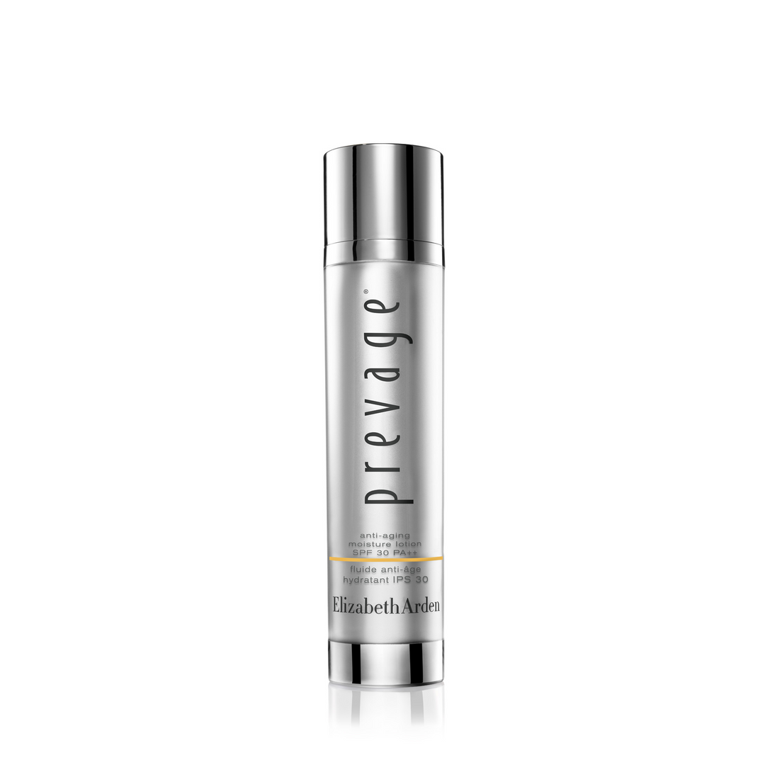PREVAGE Anti Aging crema hidratante SPF 30