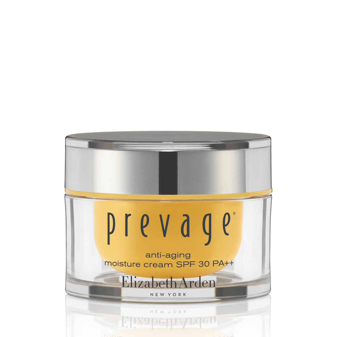 PREVAGE Anti Aging crema hidratante SPF 30