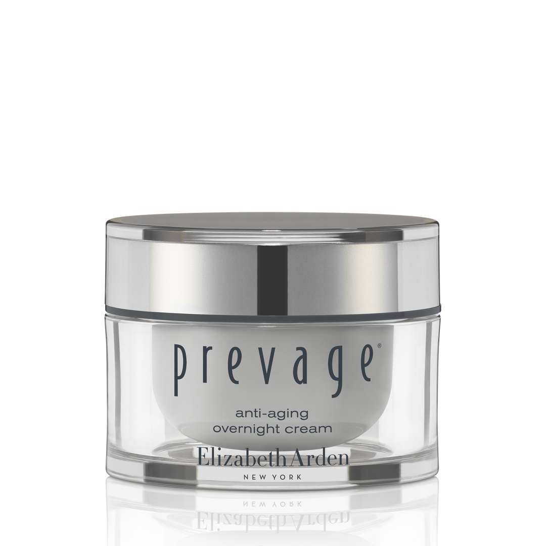 PREVAGE Crema de noche antienvejecimiento