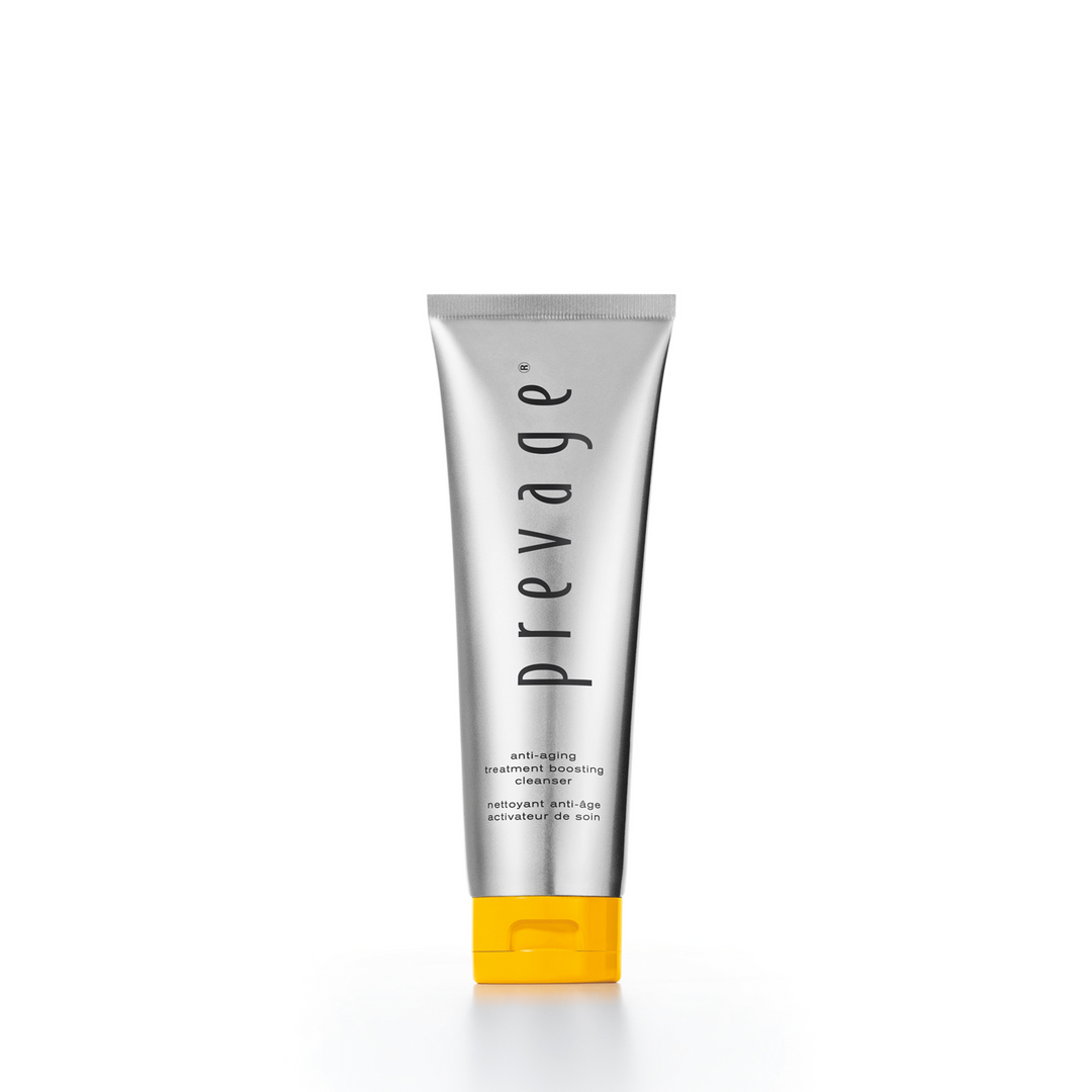 PREVAGE® Treatment Boosting Cleanser