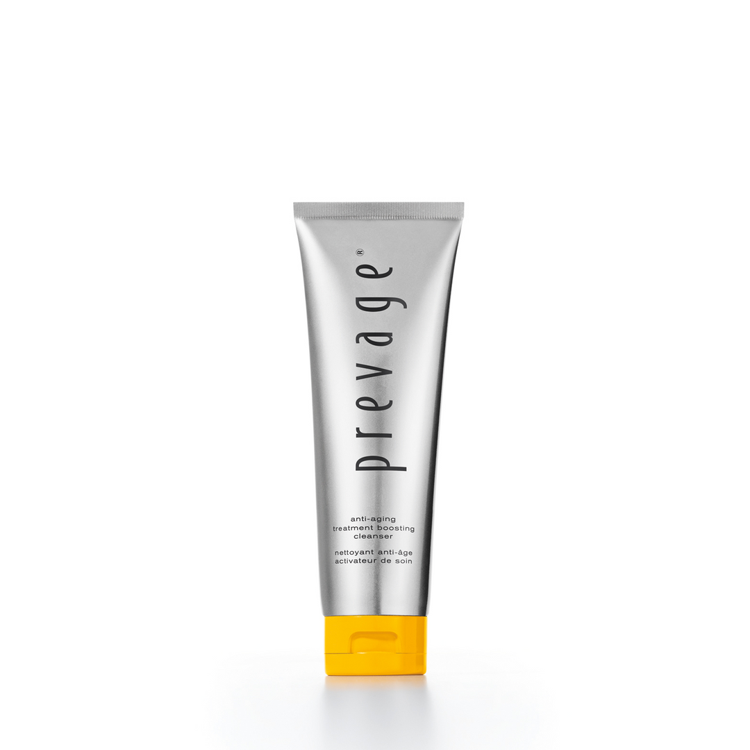 PREVAGE Anti Aging Treatment Boosting limpiadora