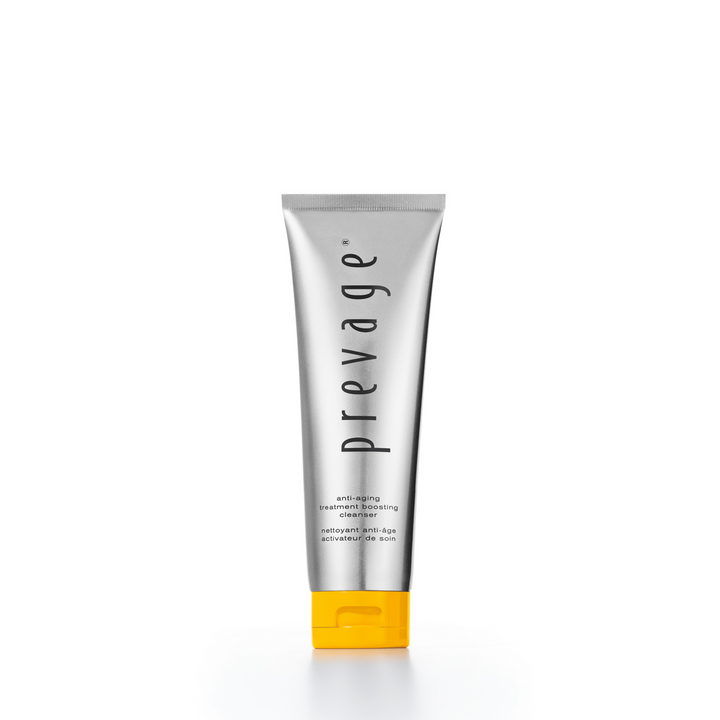 PREVAGE Anti Aging Treatment Boosting limpiadora