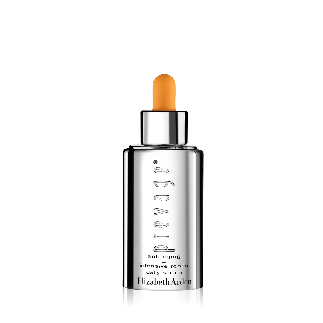 PREVAGE Anti Aging reparacion intensiva Daily Serum
